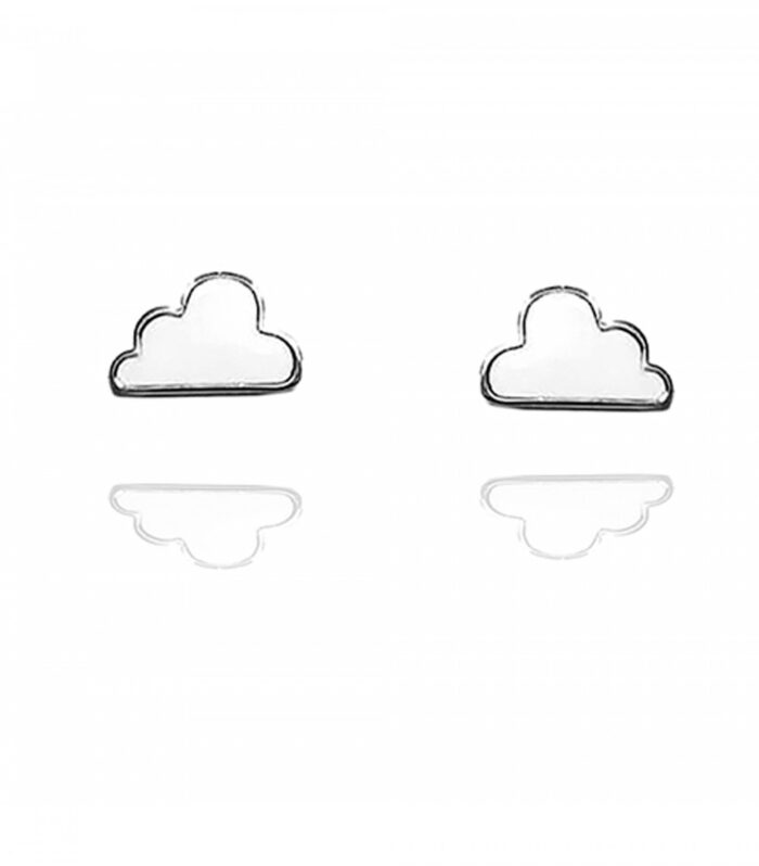 CLOUD STUDS