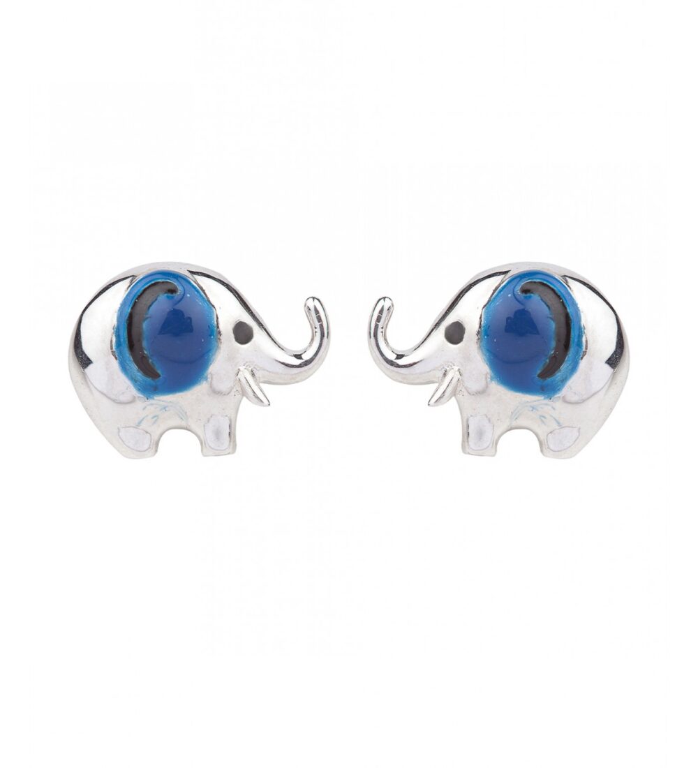 ELEPHANT STUDS