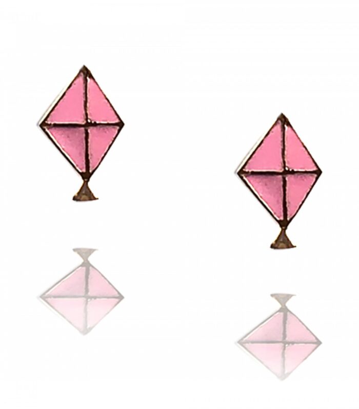 KITE STUDS
