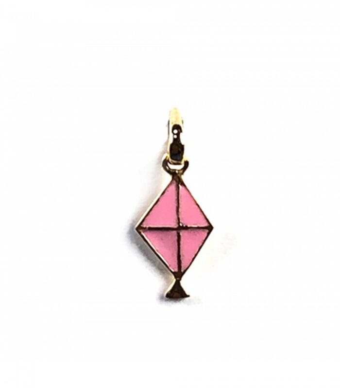 KITE PENDANT