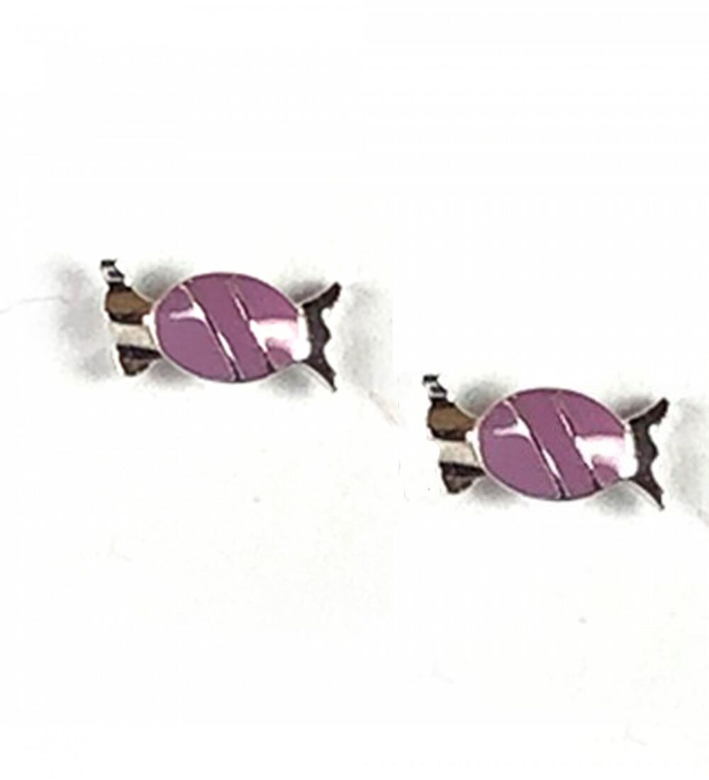 CANDY STUDS