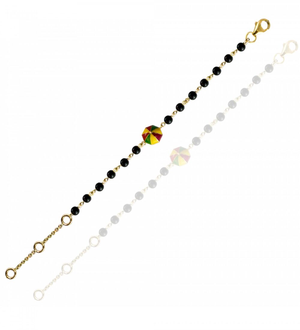 UMBRELLA BRACELET