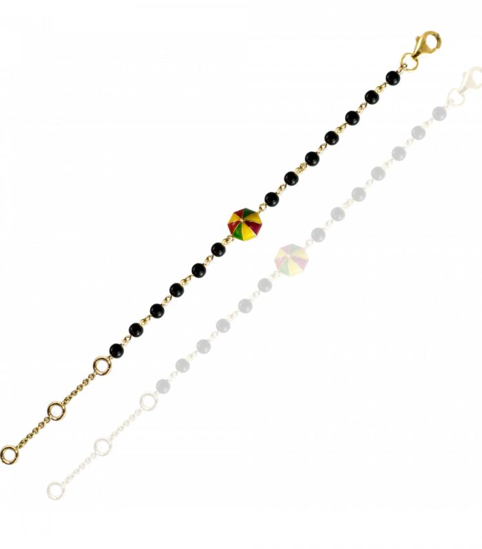 UMBRELLA BRACELET