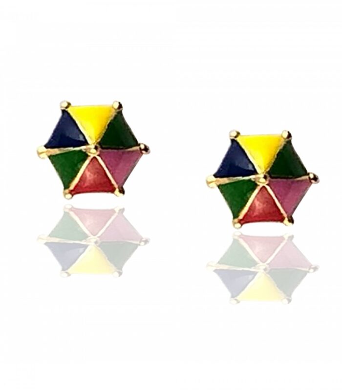 UMBRELLA STUDS