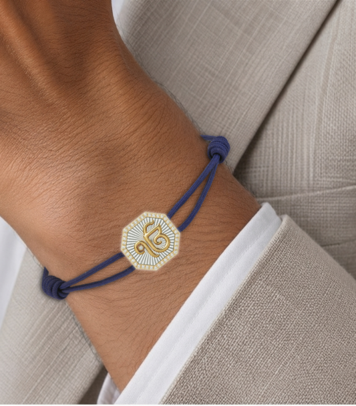 EK ONKAR RAKHI