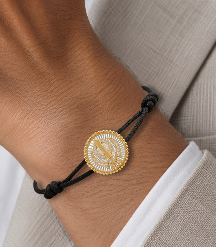 KHANDA RAKHI