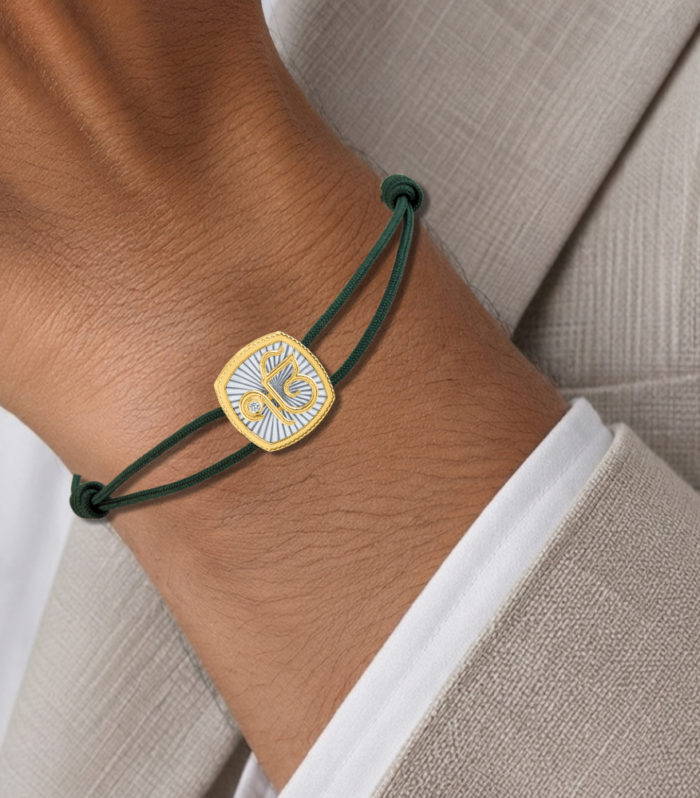 EK ONKAR RAKHI