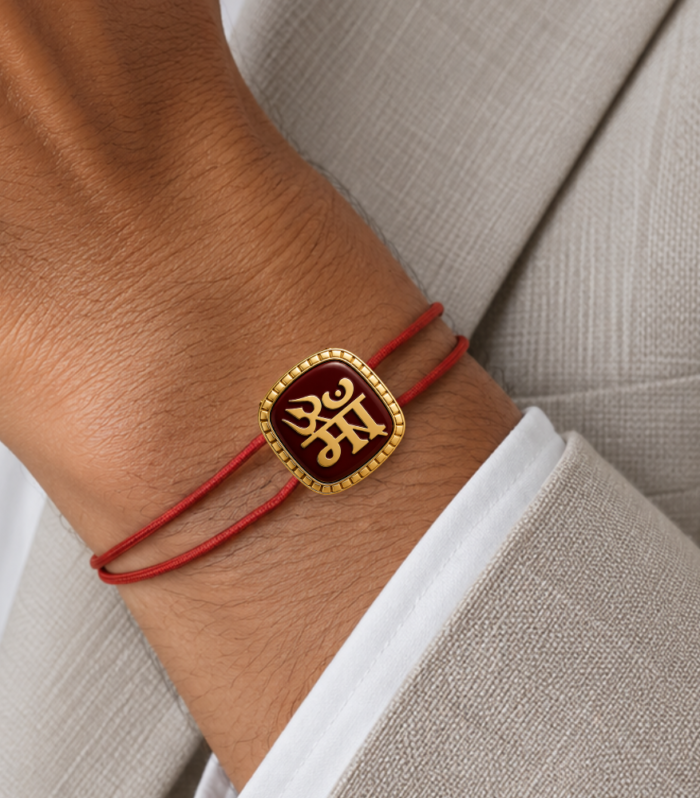 MAA RAKHI