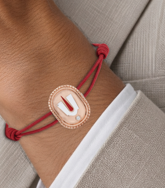 SHREE BALAJI RAKHI