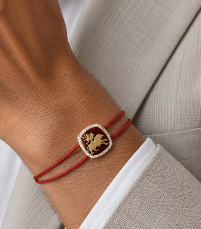 MAA DURGA RAKHI